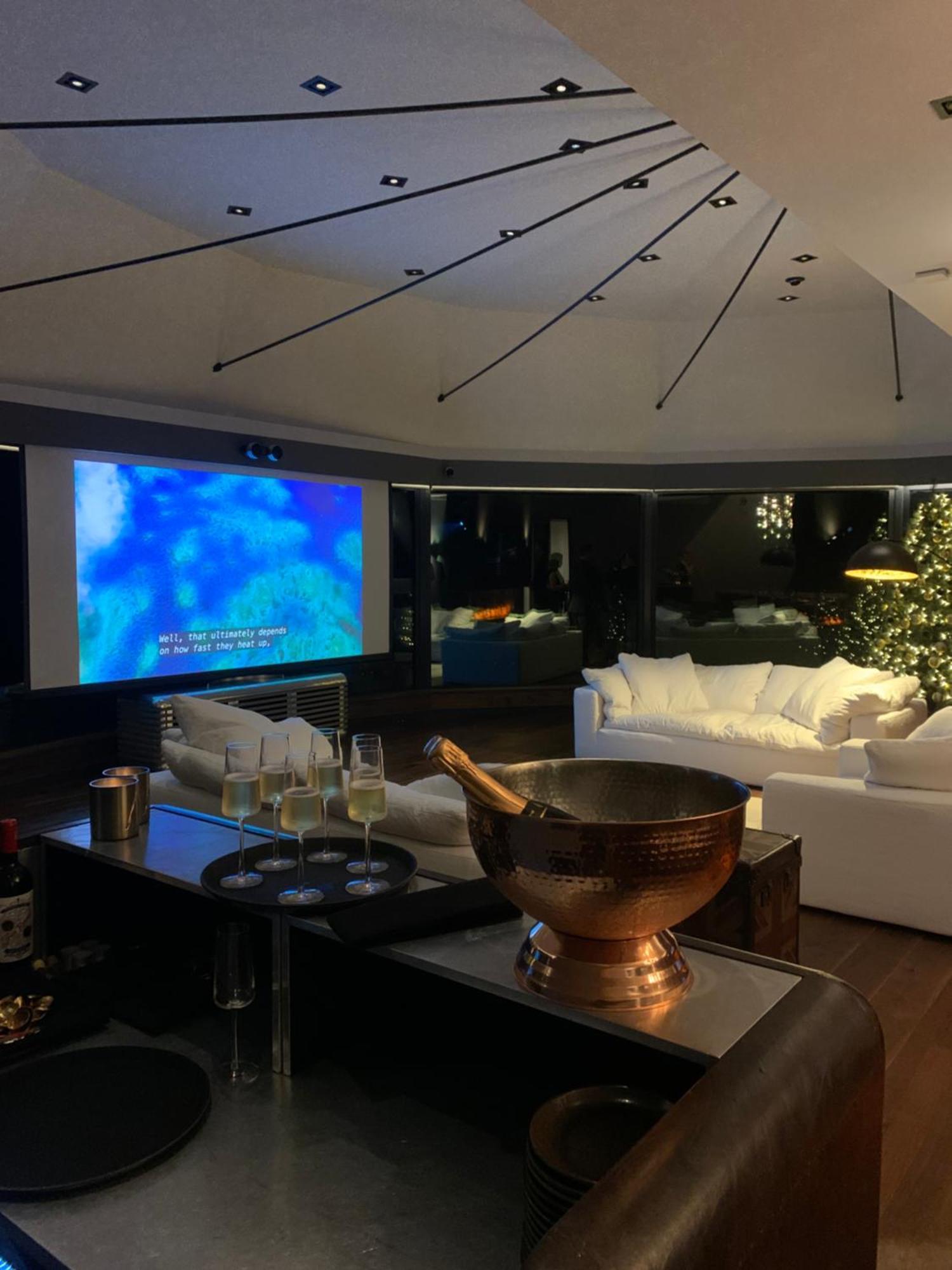 Cave Hotel & Golf Resort فيفرشام المظهر الخارجي الصورة
