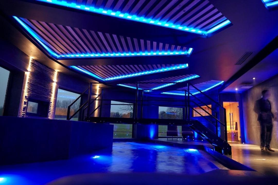 Cave Hotel & Golf Resort فيفرشام المظهر الخارجي الصورة